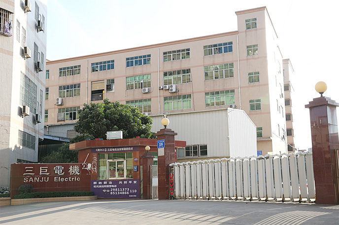 台湾欧美性生交大片免费看APP麻豆电机