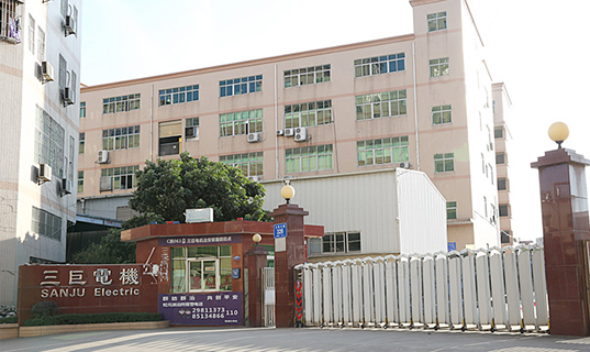 <b>信息技术打开散热市场新空间，欧美性生交大片免费看APP麻豆电机拾级而上驱动发展</b>
