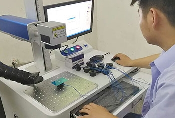 <b>欧美性生交大片免费看APP麻豆电机全方位发力，畅销市场30余年揭秘</b>