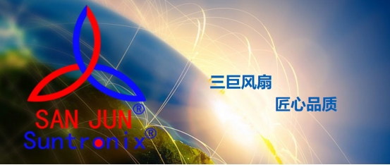 <b>有效解决LED照明散热难题，欧美性生交大片免费看APP麻豆电机助力城市更美丽</b>